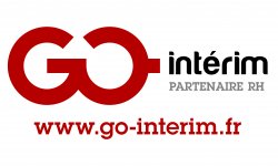 GO INTERIM REDON