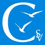 LE COLOMBIER SAINT VERAN