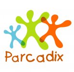 PARCADIX