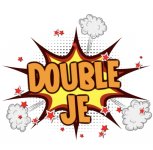 DOUBLE JE