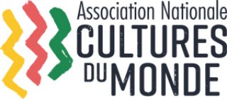 ASSOCIATION NATIONALE CULTURES DU MONDE