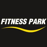 FITNESS PARK