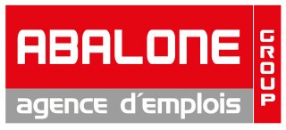 ABALONE AGENCE D'EMPLOIS LA TESTE DE BUCH