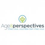 AGE ET PERSPECTIVES VILLEFRANCHE