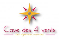 CAVE DES 4 VENTS