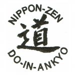 NIPPON ZEN DO IN ANKYO