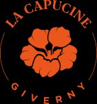 ARTS SQUARE - LA CAPUCINE GIVERNY