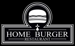 HOME BURGER