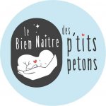 LE BIEN NAÎTRE DES P'TITS PETONS