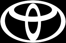 TOYOTA BERNIER RAMBOUILLET