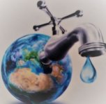 ECO PLOMBERIE CHAUFFAGE