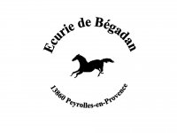 ECURIE DE BEGADAN LES CAVALIERS DE BEGADAN