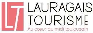 LAURAGAIS TOURISME