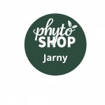 PHYTO SHOP