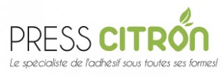 PRESS CITRON
