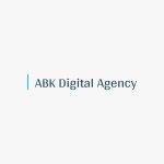 ABK AGENCE DIGITALE