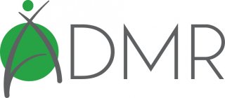 ASSOCIATION LOCALE ADMR DE CONNANTRAY