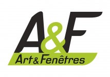 ART ET FENETRES
