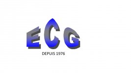 ELECTRICITE CURT GUILLAUD