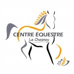 CENTRE EQUESTRE UCPA DU CHESNOY ASSOC UCPA SPO