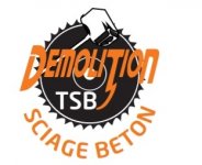 DEMOLITION TSB