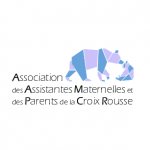 ASSISTANTES MATERNELLES ET PARENTS CROIX-R