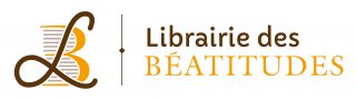 LIBRAIRIE DES BEATITUDES