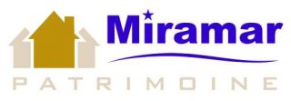 MIRAMAR PATRIMOINE
