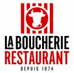 RESTAURANT LA BOUCHERIE