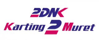 KARTING 2 MURET