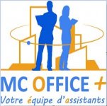 MC OFFICE +