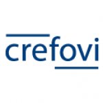 CREFOVI