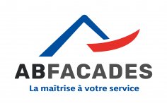 AB FACADES