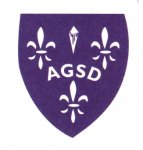 AGSD AVANT GARDE DE ST DENIS