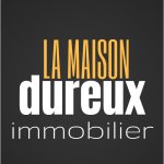 LA MAISON DUREUX IMMOBILIER
