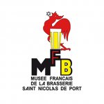 MUSEE DE LA BRASSERI