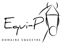 EQUI-P