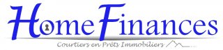 HOME FINANCE - CUISSON PASCAL