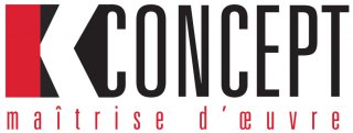 KCONCEPT
