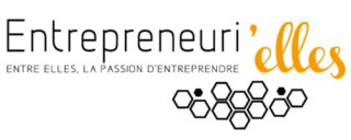 ENTREPRENEURIELLES