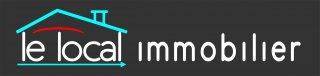 LE LOCAL IMMOBILIER