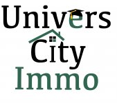 UNIVERS CITY IMMO