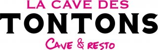 LA CAVE DES TONTONS AMANCLEM