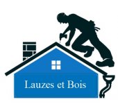 LAUZES ET BOIS