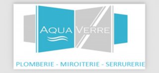 AQUAVERRE