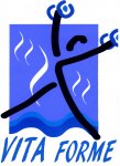 VITA FORME
