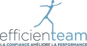 EFFICIENTEAM