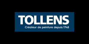 COULEURS DE TOLLENS