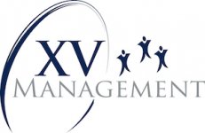 XV MANAGEMENT