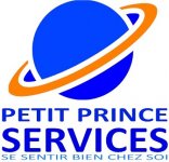 PETIT PRINCE SERVICES